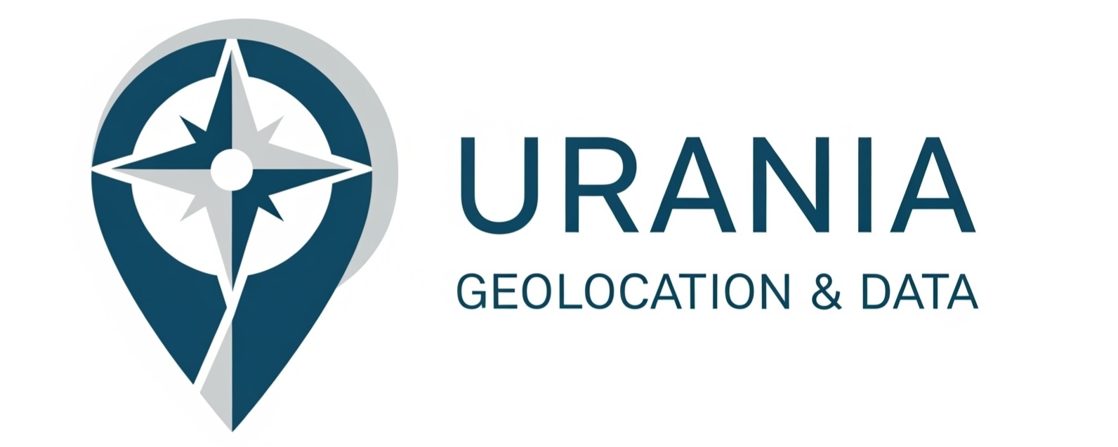 Urania